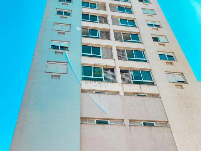 Imagem: Lindíssimo Apartamento Pronto para Morar