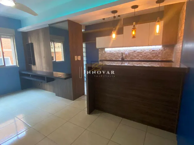 Imagem: Apartamento em Excelente Localizaçào