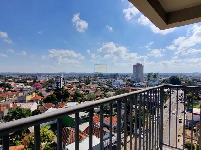 Imagem 4: Apto Pronto para Morar em Área Central com 03 Dorm e 02 Vagas de Garagem