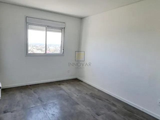 Imagem 7: Apto Pronto para Morar em Área Central com 03 Dorm e 02 Vagas de Garagem