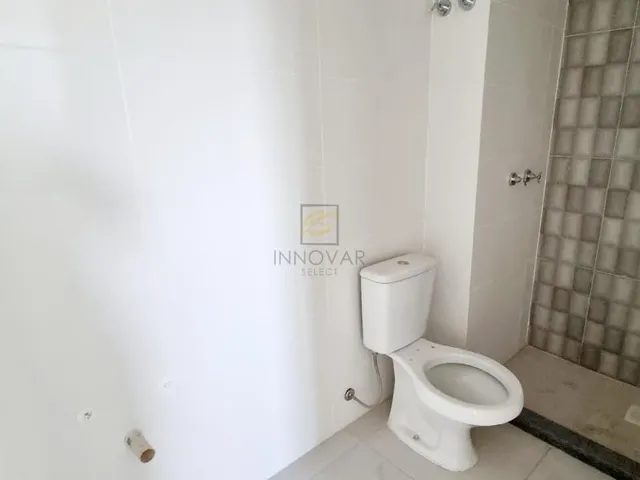 Imagem 8: Apto Pronto para Morar em Área Central com 03 Dorm e 02 Vagas de Garagem