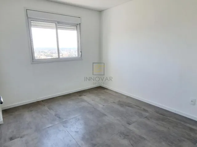 Imagem 11: Apto Pronto para Morar em Área Central com 03 Dorm e 02 Vagas de Garagem