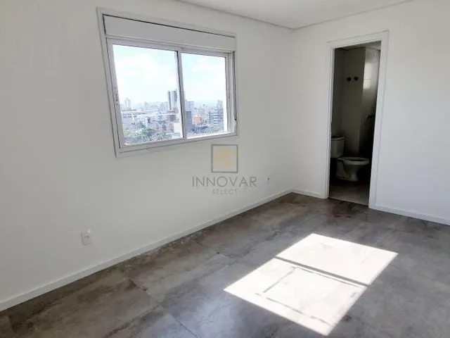 Imagem 12: Apto Pronto para Morar em Área Central com 03 Dorm e 02 Vagas de Garagem