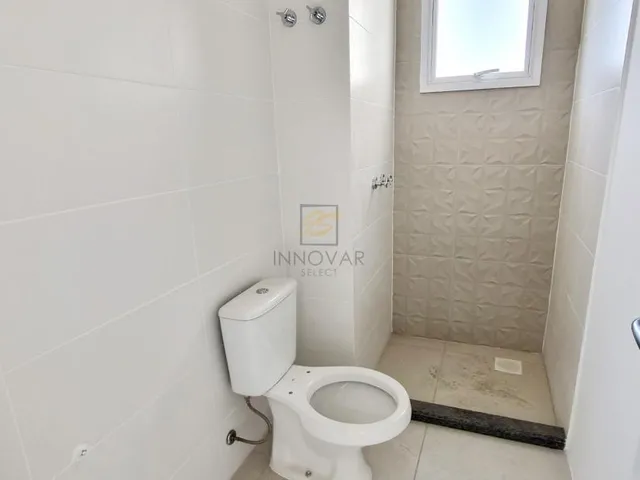 Imagem 13: Apto Pronto para Morar em Área Central com 03 Dorm e 02 Vagas de Garagem