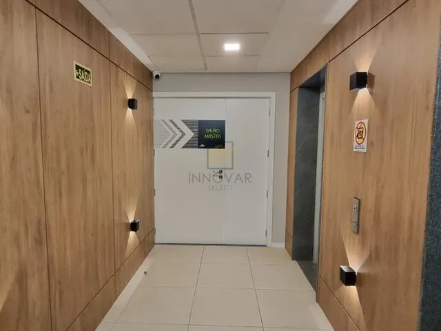 Imagem 15: Apto Pronto para Morar em Área Central com 03 Dorm e 02 Vagas de Garagem