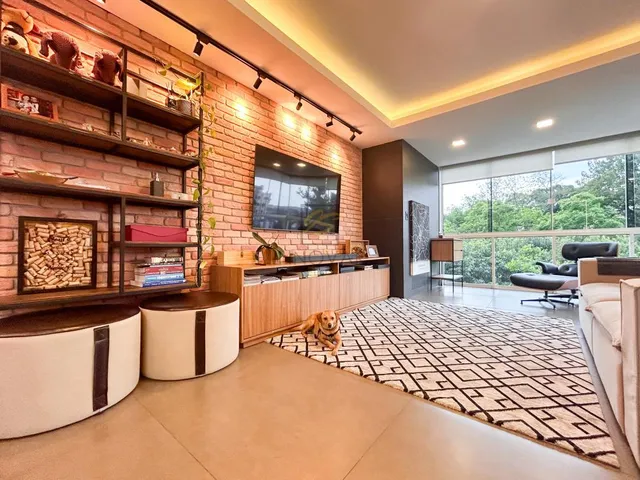 Imagem: Apartamento Encantador!