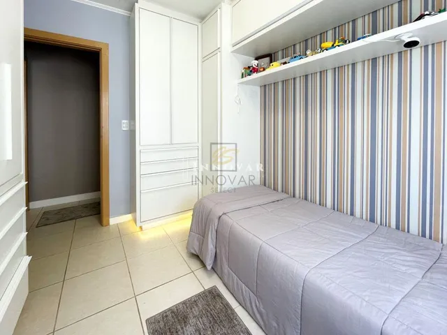 Imagem 7: Apartamento Mobiliado 2 Dormitórios com Uma Suíte