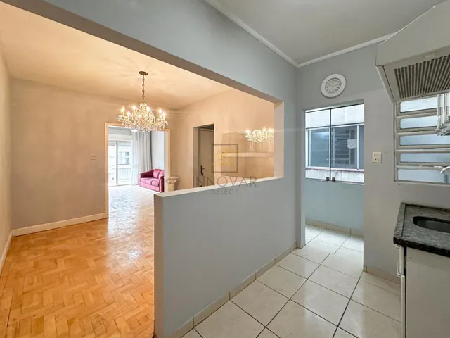 Imagem: Apartamento a Venda no Centro de São Leopoldo