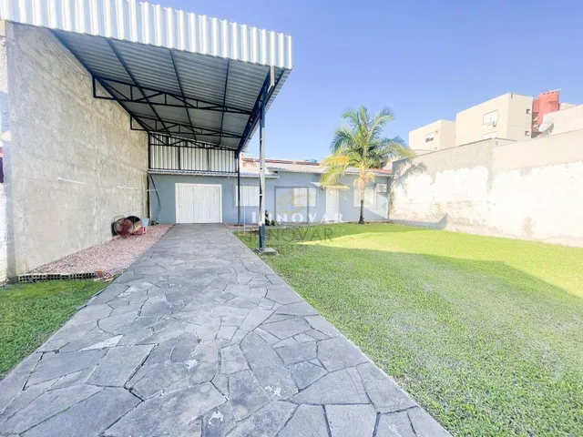 Imagem: Excelente Casa no Bairro Vicentina