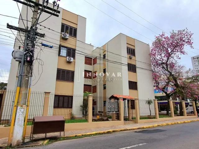 Imagem: Apto Muito Bem Localizado