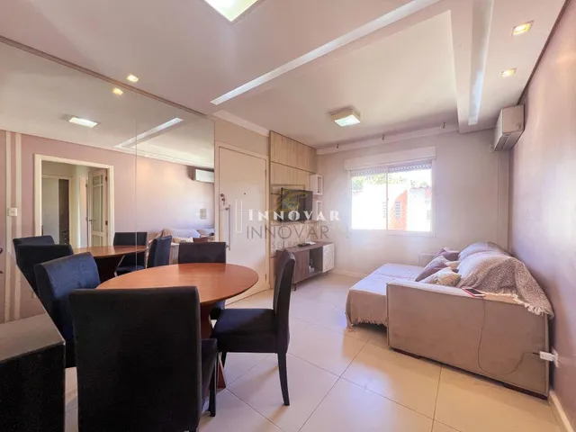 Imagem: Apartamento 03 Dormitórios, Sào Miguel