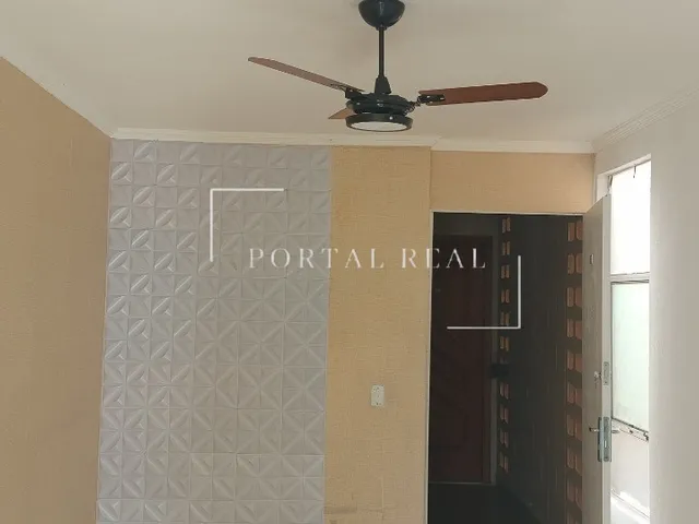 Imagem: APARTAMENTO RESIDENCIAL em CAMPINAS - SP