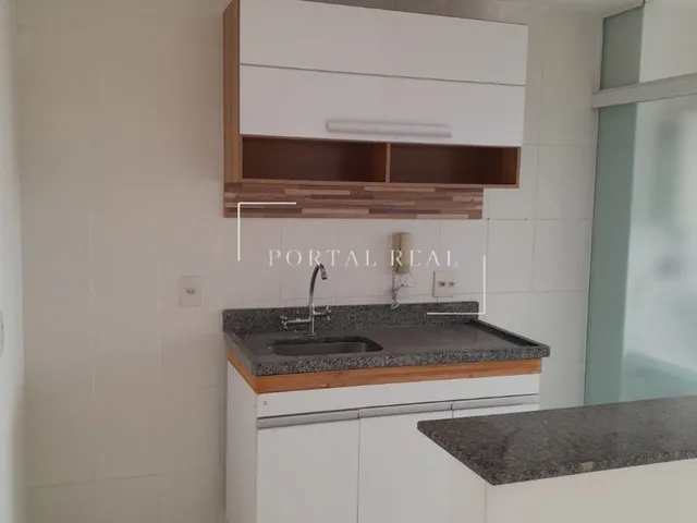 Imagem 11: APARTAMENTO RESIDENCIAL em CAMPINAS - SP, VILA INDUSTRIAL