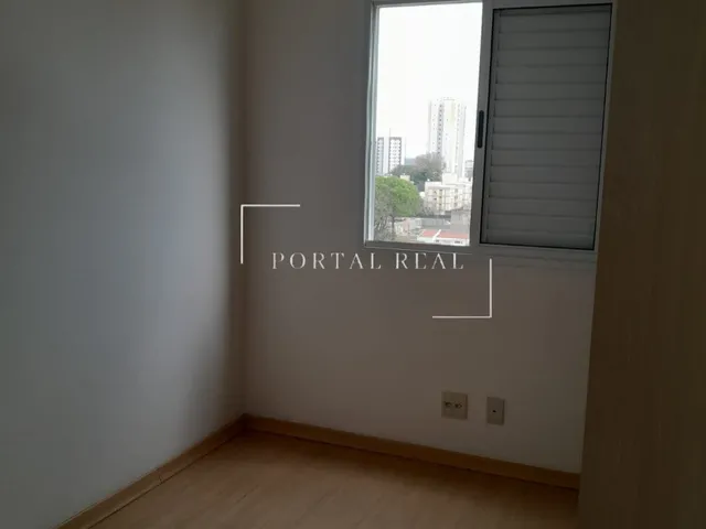 Imagem 8: APARTAMENTO RESIDENCIAL em CAMPINAS - SP, VILA INDUSTRIAL