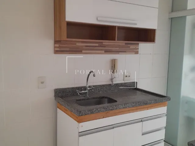 Imagem 12: APARTAMENTO RESIDENCIAL em CAMPINAS - SP, VILA INDUSTRIAL