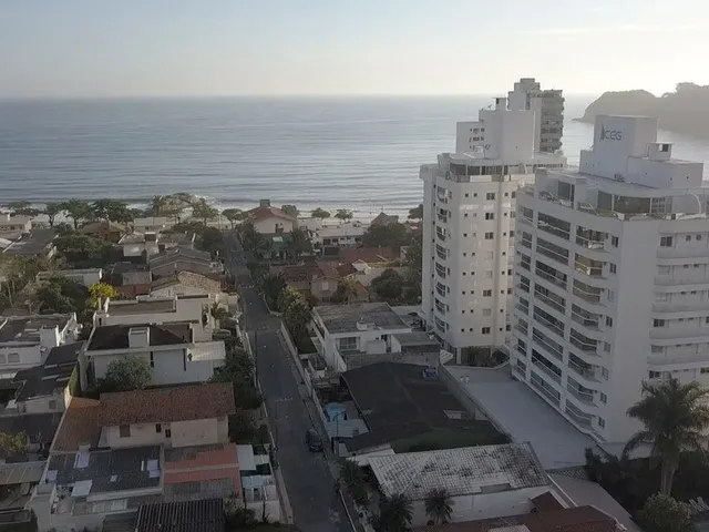 Imagem 5: Garagem À Venda no Bairro Cabeçudas - Itajaí/Sc