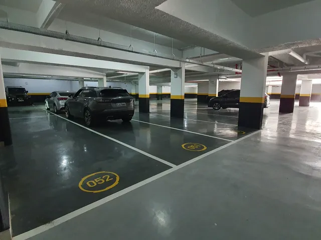 Imagem 8: Garagem À Venda no Bairro Cabeçudas - Itajaí/Sc