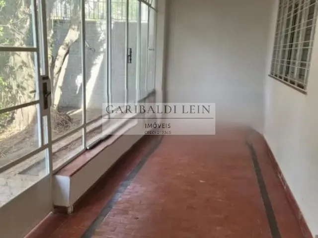 Imagem: CASA - CAMPINAS