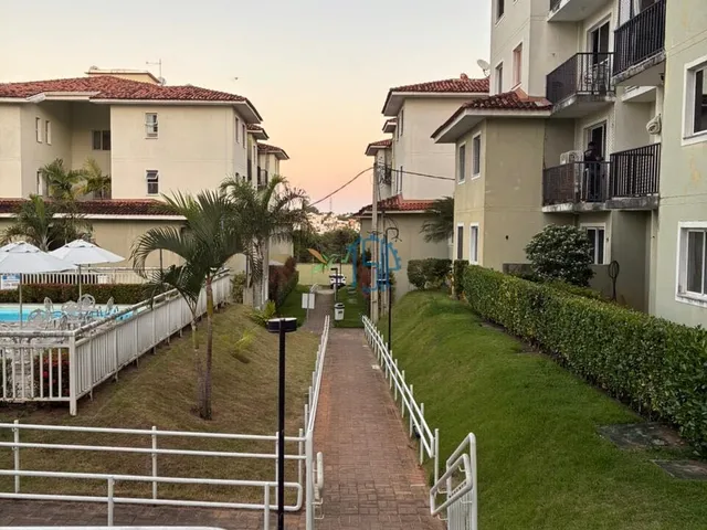 Imagem: Casagrande Sweet Homes - APARTAMENTO INCRIVEL