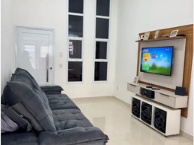 Imagem: Imperdível oportunidade Casa à venda