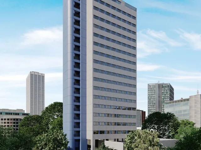 Imagem: Studio à venda em Recife, Casa Amarela