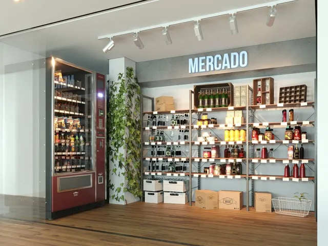 Imagem 10: Luar das Oliveiras