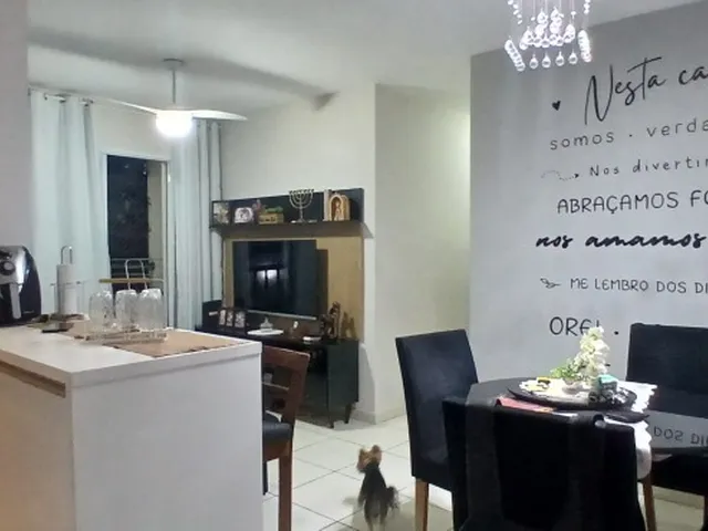 Imagem: Imperdível Apartamento à venda no bairro