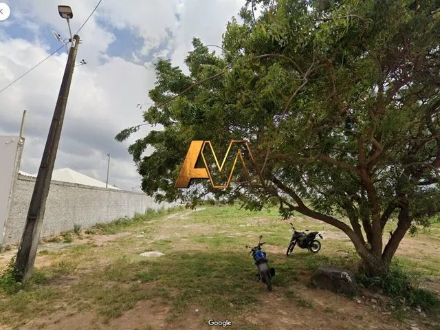 Imagem: Terreno - Terreno
