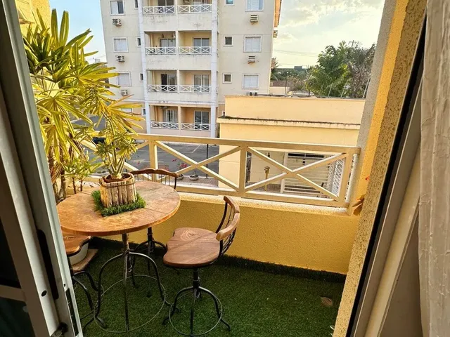 Imagem: Apartamento para venda, Próximo ao Colégio