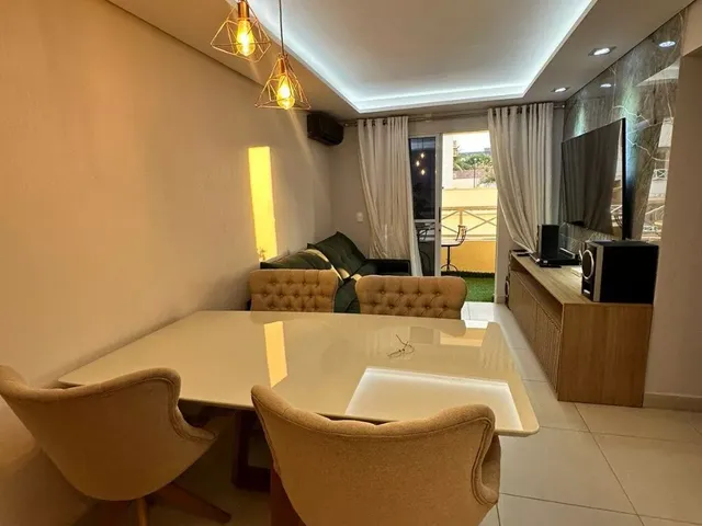 Imagem 6: Apartamento para venda, Próximo ao Colégio Plural