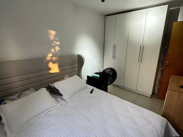 Imagem 7: Apartamento para venda, Próximo ao Colégio Plural