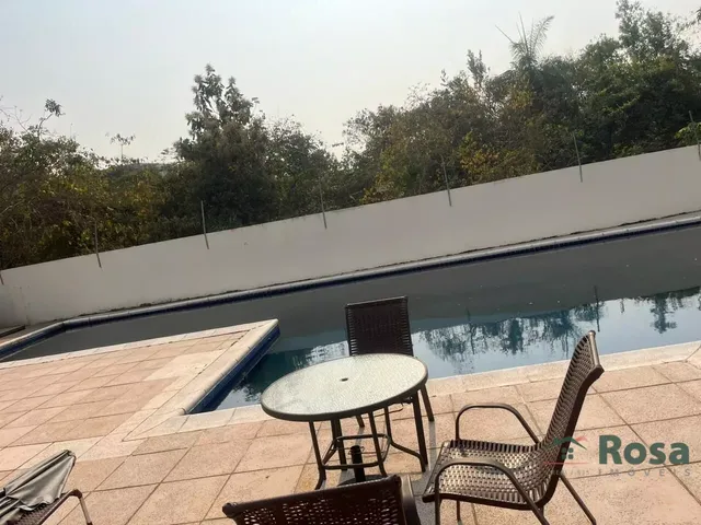Imagem 10: Apartamento para venda, Próximo ao Colégio Plural