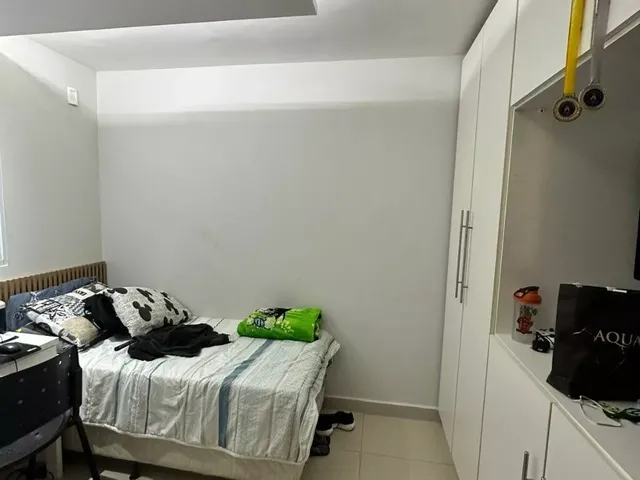 Imagem 3: Apartamento para venda, Próximo ao Colégio Plural