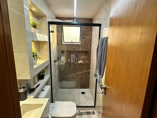 Imagem 5: Apartamento para venda, Próximo ao Colégio Plural