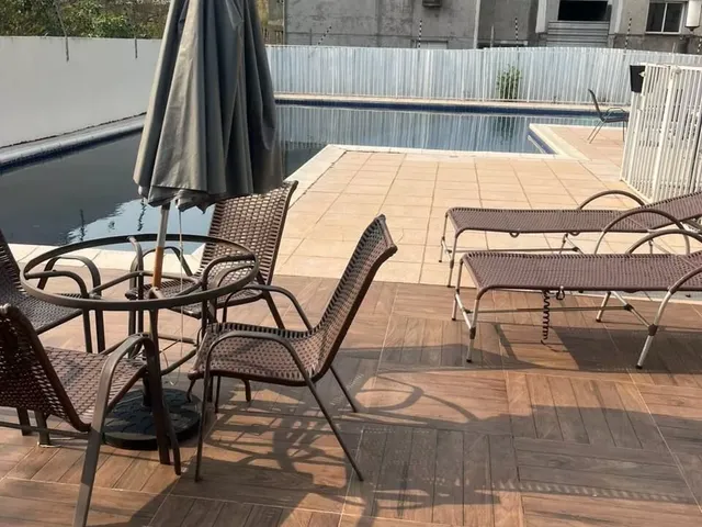 Imagem 8: Apartamento para venda, Próximo ao Colégio Plural