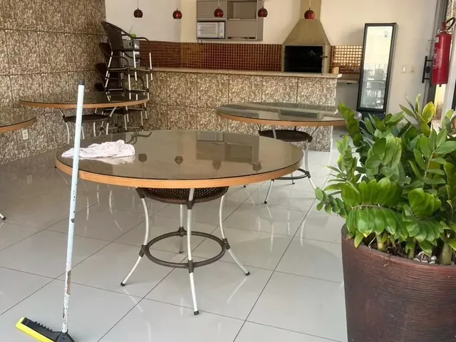 Imagem 9: Apartamento para venda, Próximo ao Colégio Plural