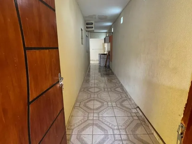 Imagem 4: Casa em condomínio para venda, 2 quartos, Pascoal Ramos, Cuiabá