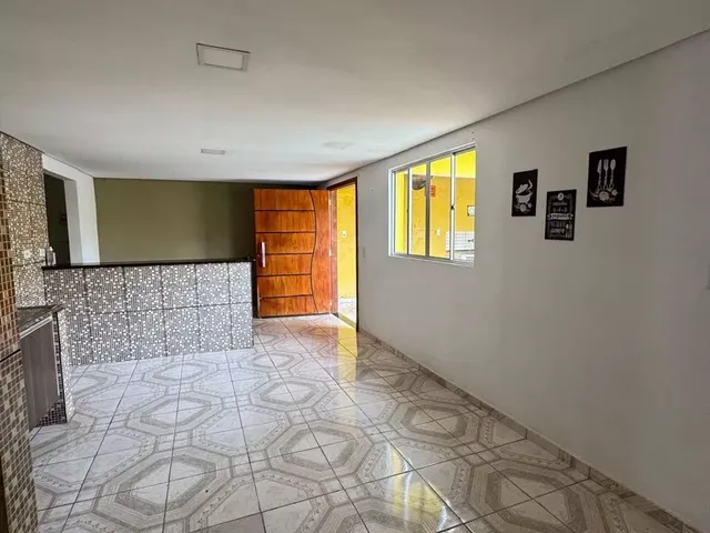 Imagem 6: Casa em condomínio para venda, 2 quartos, Pascoal Ramos, Cuiabá