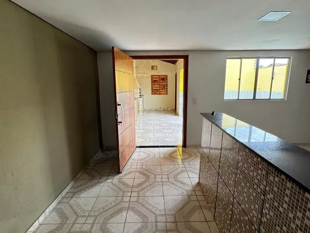 Imagem 14: Casa em condomínio para venda, 2 quartos, Pascoal Ramos, Cuiabá