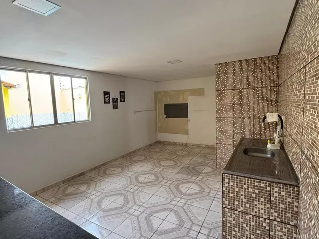 Imagem 13: Casa em condomínio para venda, 2 quartos, Pascoal Ramos, Cuiabá