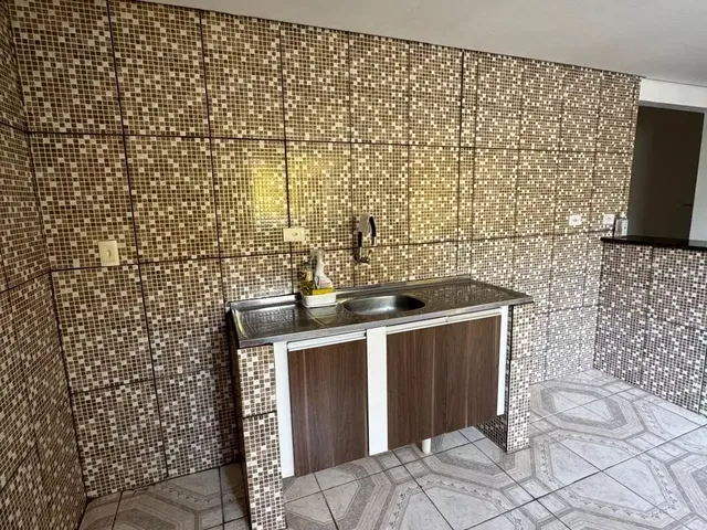 Imagem 7: Casa em condomínio para venda, 2 quartos, Pascoal Ramos, Cuiabá