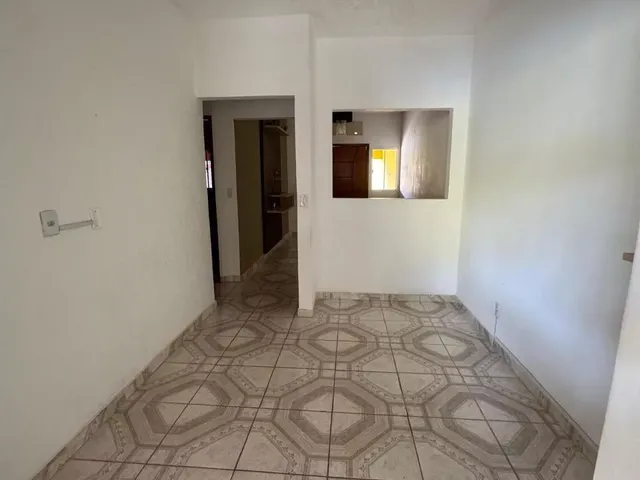 Imagem 8: Casa em condomínio para venda, 2 quartos, Pascoal Ramos, Cuiabá