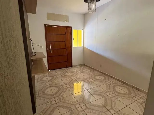Imagem 10: Casa em condomínio para venda, 2 quartos, Pascoal Ramos, Cuiabá