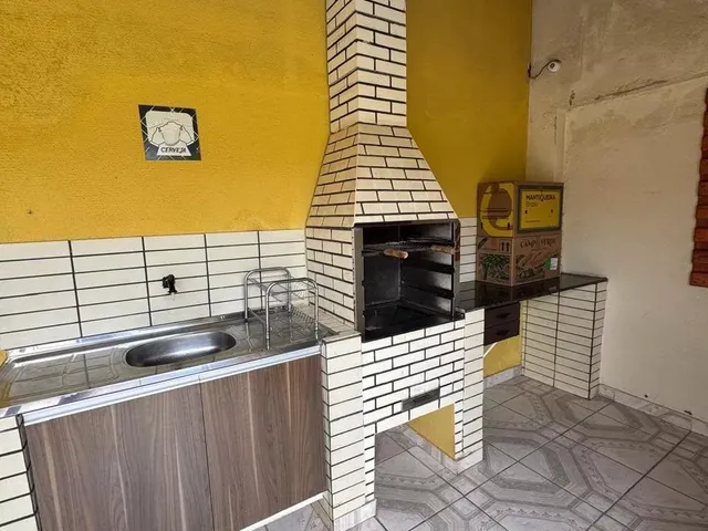 Imagem 12: Casa em condomínio para venda, 2 quartos, Pascoal Ramos, Cuiabá