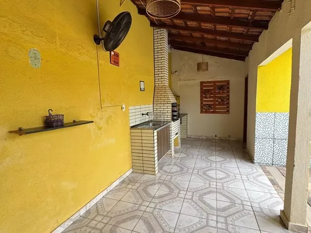 Imagem 11: Casa em condomínio para venda, 2 quartos, Pascoal Ramos, Cuiabá