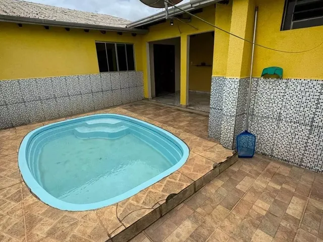 Imagem 3: Casa em condomínio para venda, 2 quartos, Pascoal Ramos, Cuiabá