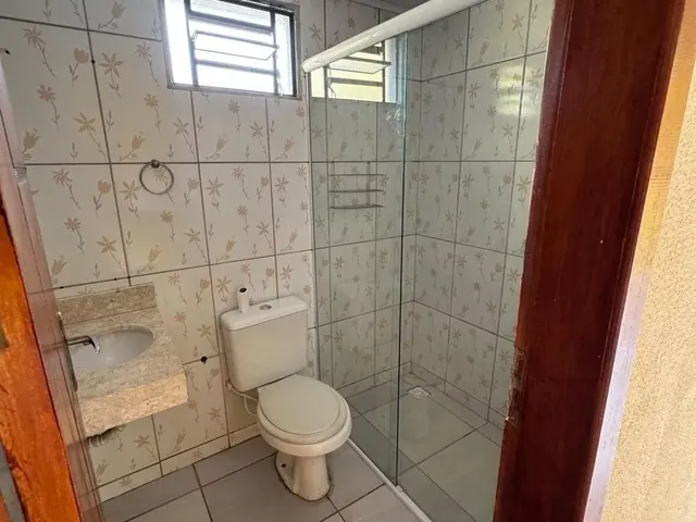 Imagem 16: Casa em condomínio para venda, 2 quartos, Pascoal Ramos, Cuiabá
