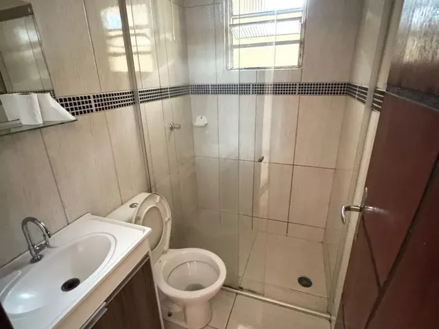 Imagem 9: Casa em condomínio para venda, 2 quartos, Pascoal Ramos, Cuiabá
