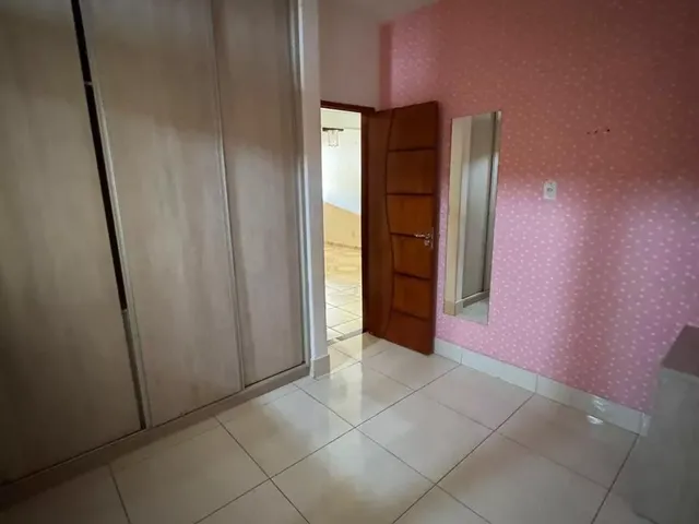 Imagem 15: Casa em condomínio para venda, 2 quartos, Pascoal Ramos, Cuiabá