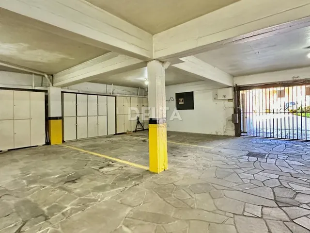 Imagem 10: Apartamento amplo com 122m² de área privativa, 03 quartos, 01 suíte. Bairro Rio Branco